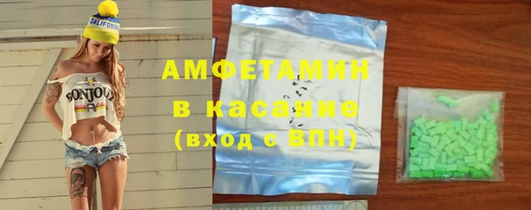apvp Бородино