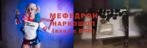 apvp Бородино