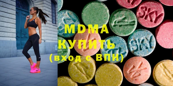 apvp Бородино