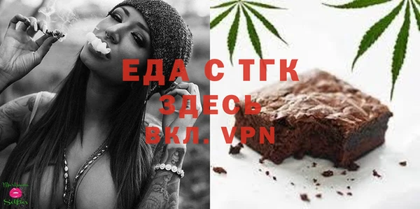 apvp Бородино