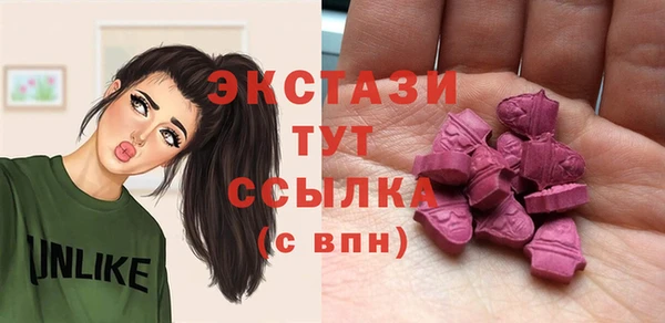 apvp Бородино